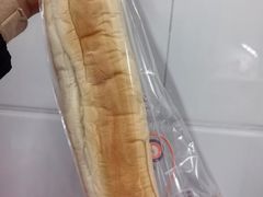 -汕头金海湾大酒店(龙眼南路美食街万象城店)