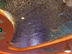 -淼福猪肚鸡·椰子鸡火锅(大沙地店)