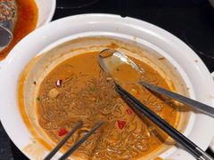 -恒记饭店·海鲜明档(淹城店)