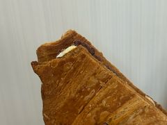 -OUR Bakery(国贸商城店)