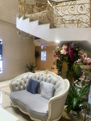 -伽美医疗美容医院·高端抗衰中心