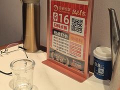 -回家吃饭·地道南昌菜(建德观总店)