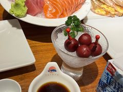 -大渔之观(安贞店)