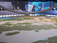 -深圳市当代艺术与城市规划馆