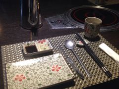 iphone_upload_pic-蟹之国·精品蟹料理(极地店)