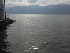 iphone_upload_pic-双廊碎片·吾乡海景度假公馆
