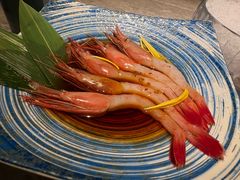 -炙柒Sekinana·精致日料(合生汇店)