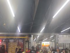 -聚味瞿记·龙虾堂(树木岭店)