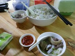 android_upload_pic-潮镇老尾牛杂(环城西路店)