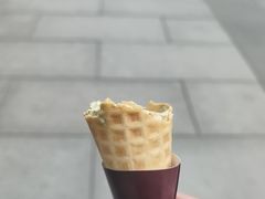 -吴裕泰茶庄(西单店)