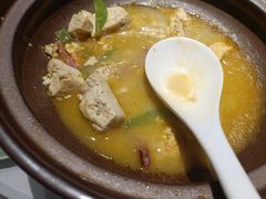 -阿五黄河大鲤鱼(纬三路店)