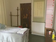 -喜艾堂艾灸馆(世贸天阶店)