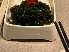 -半天妖烤鱼(桐乡万嘉购物中心店)