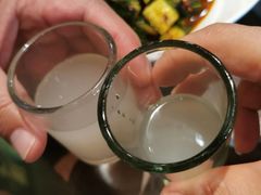 -富正毅三下锅(体育馆店)