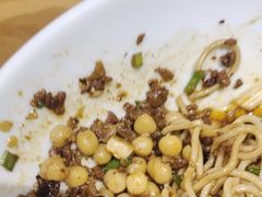 -好這口重庆小面(总店)