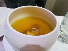 -晶雅花园西餐厅(南京首店)