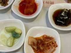 -长顺参鸡汤店(西塔总店)