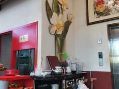-石磨坊酒楼(文化街店)