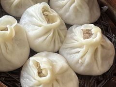 -常鲜德乐购迎桂馒头店(麻巷公寓店)