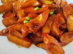 -食神鱼头佛跳墙(百子湾旗舰店)