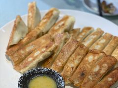 -品味居·首店·大连鲜活海鲜大连菜(东港店)