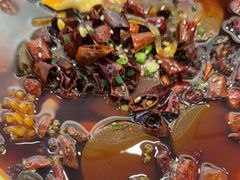 -香丰阁·烤鸭·川湘菜(清河店)