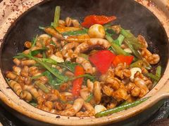 -煲煲好(朝阳门店)