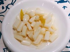 -松哥油焖大虾(科技园店)