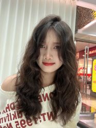 -MT·ID 烫发.染发.接发SALON