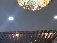 -上海老城区小龙虾虾宴·杭帮菜(五柳巷店)