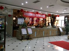 -炫唱量贩式KTV