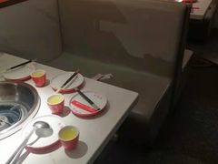 -蜀滋香鲜鱼美蛙火锅(339店)