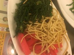 -春发生饭店·非遗(南院门店)