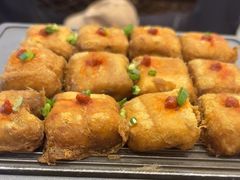-一楼食业·美食人家
