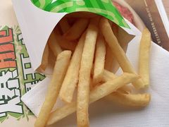 -德克士(什邡永辉超市店)