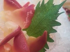 -花和海鲜自助(梅江店)