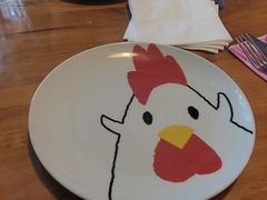 -Mesa Madre梅萨妈妈·Bintana(国贸店)