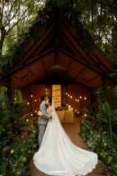 点击看大图 -帆拉斐婚纱摄影(春熙店)