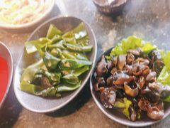 -重庆九记老火锅(广场店)