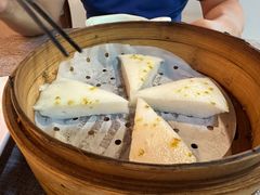 -冶春茶社(复兴荟店)