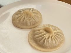 -东升灌浆包(辛庄街总店)