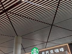 -哈尔滨太平国际机场-T2航站楼