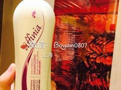 -美乐家健康生活馆(杭州馆)