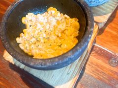 -BELLOCO倍乐(静安店)