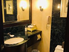 -深圳海景嘉途酒店(东翼楼)