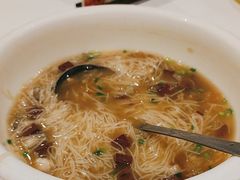 -佳丽海鲜大酒楼(环岛海景店)