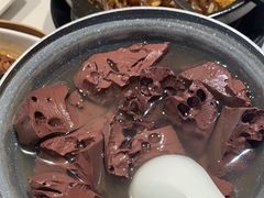 -凯逸轩·匠心粤菜(中城名仕汇店)