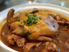 -怀来印象
