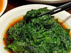 -老瑞福上海菜(人民广场店)