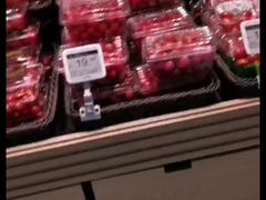 -7fresh七鲜(大族广场店)